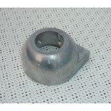 PLYNOVÁ RUKOJEŤ - DOMEČEK RYCHLOPALU